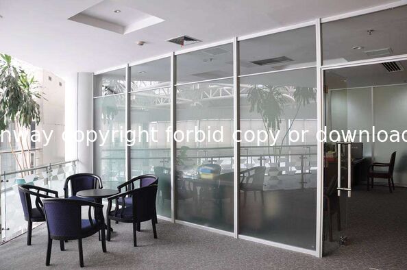 Zhejiang In-way Precision Machinery Co., Ltd