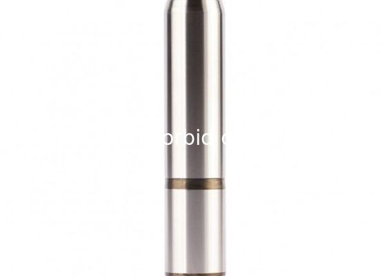 Guide post according to DIN 9833  Stamping Die Components Guide Pillars large stamping molds