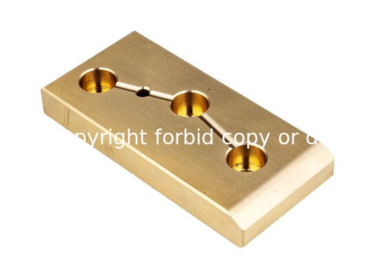 RSP RSPR Self Lubricating Bearings , Oil Bronze Bushing ISO9001 Certification