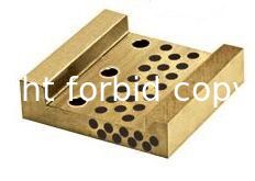 CPGPC Cam Pad Guide Plate For Travel End Cam Retaining Sankyo CPGP