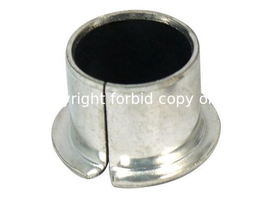 Self Lubricating Bearings  INW-10F SF-1F DUF Bushing Steel Bronze Powder Fibre