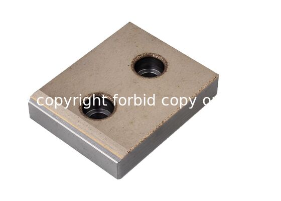 Sankyo SOX SOXT Sintered Metal Bearings With Dispersed Solid Lubricant